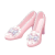 "Lingering Wishes" icon