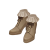 "Sweet Rhythm" icon