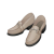 "Business Partner" icon