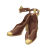 "Floating Thoughts" icon