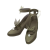 "Springing Up" icon