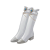 "Shore's Edge" icon