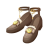 "Safe Passage" icon