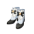 "Graceful Lady" icon