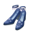 "Flower Fields" icon