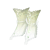 "Tomorrow's Hope" icon