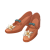 "Dreamer's Path" icon