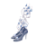 "From the End" icon