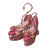 "Withering Bloom" icon