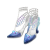 "Endless Tides" icon
