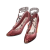 "Unyielding Ember" icon