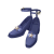 "Star of Dreams" icon