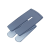 "Twilight Daydream" icon