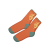 "Volt Check" icon