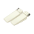 "Forest Footprints" icon