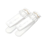 "Aurosa Traces" icon