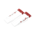 "Red Cherries" icon