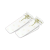 "Blooming Path" icon