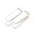 "Snowy Dream" icon