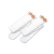 "Heartfelt Touch" icon