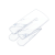 "Pearly Flowers" icon