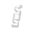 "Healing Remedy" icon