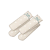 "Whispering Words" icon