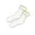 "Viridescent Hops" icon
