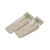 "Fragrant Realm" icon