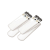 "Fluffy Affection" icon