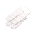 "Soft Cotton" icon