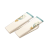 "Cotton Candy" icon