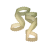 "Winding Reverie" icon