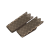 "Weathered Emotions" icon