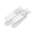 "Continuation of Vows" icon