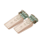 "Lament of the Strings" icon