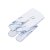 "Glacial Trace" icon