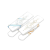 "New Chapter" icon