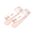 "Marks of Woe" icon
