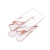 "Flame Waves" icon