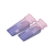 "Dreamy Starlight" icon
