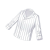 "Clear Mind" icon