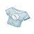 "Azure Waters" icon