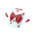 "Heartfelt Love" icon