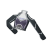 "Mechanical White" icon