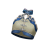 "Clouded Tapestry" icon