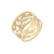 "Laurel Guardian" icon