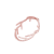 "Cape Letter" icon