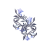 "Thorny Chain" icon