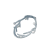 "Hidden Vastness" icon